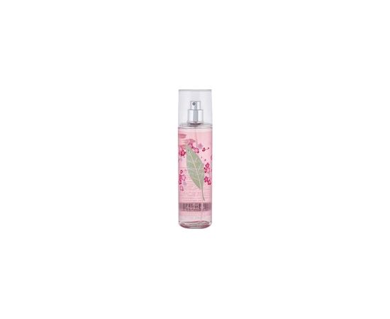 Elizabeth Arden Green Tea Cherry Blossom Body Spray 236ml