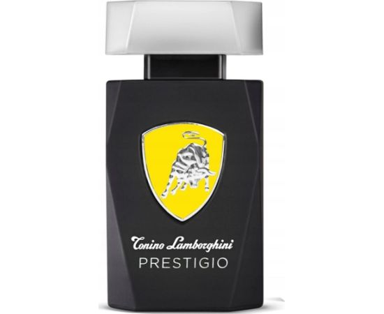 Tonino Lamborghini Prestigio EDP 125 ml