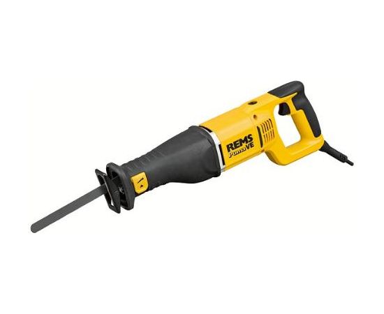 Piła szablasta Rems 1300 W