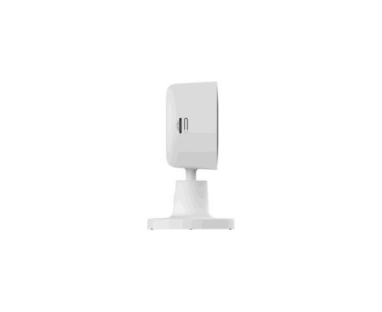 Xiaomi C100 IP Tīkla kamera
