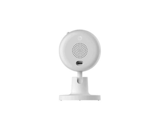 Xiaomi C100 IP Tīkla kamera