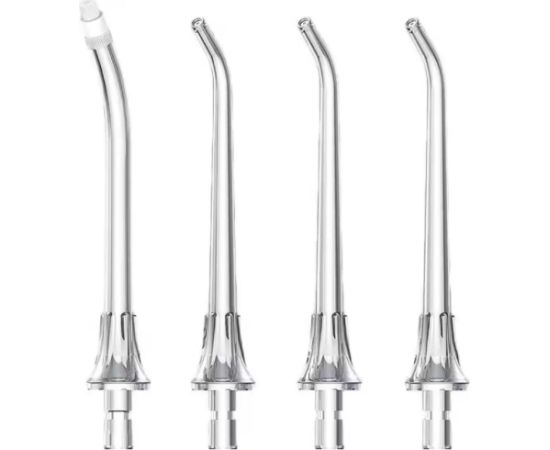 Xiaomi BHR9938GL Tips 4 Pack Аксессуар Для Ухода За Полостью Рта