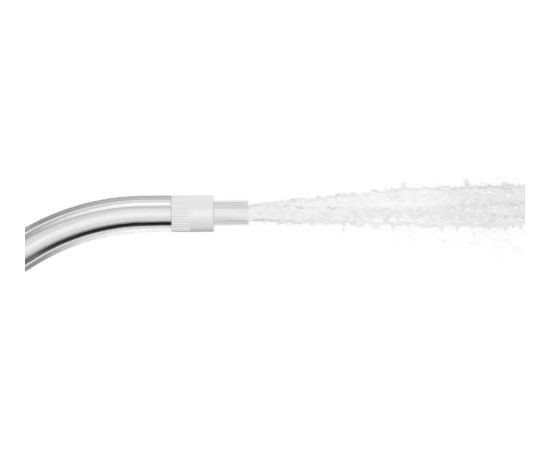 Xiaomi BHR9938GL Tips 4 Pack Аксессуар Для Ухода За Полостью Рта