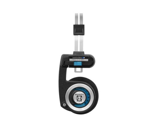 Koss Porta Pro Wireless 2.0 Bezvadu Austiņas