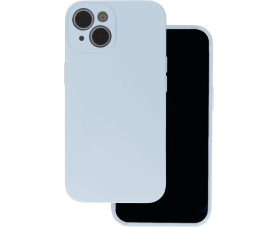 Mocco Silicon Case Чехол для Samsung Galaxy A36 5G