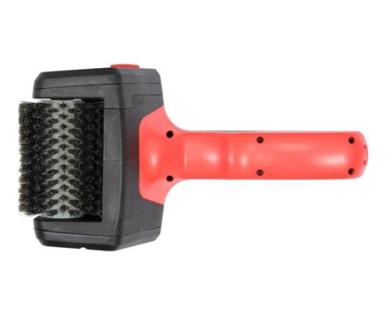 Yato YG-20100 outdoor barbecue/grill accessory Brush