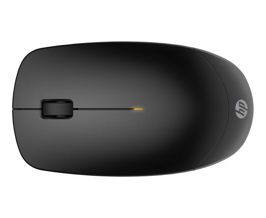 HP 230 Slim Wireless Mouse