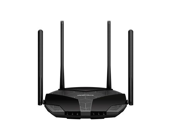 Router Mercusys MB235-4G