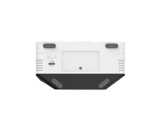 Router Mercusys MB520-5G