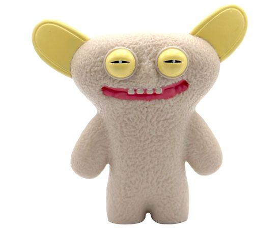 P.m.i. Kids World FUGGLER LIMITED EDITION 1.5 COLLECTIBLE FIGURES - 8 PACK DELUXE BOX VER. B