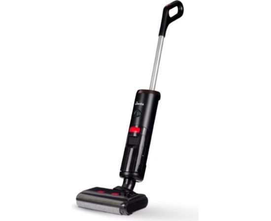 Wet & Dry Vacuum Cleaner Vileda Pure Clean S5 Plus