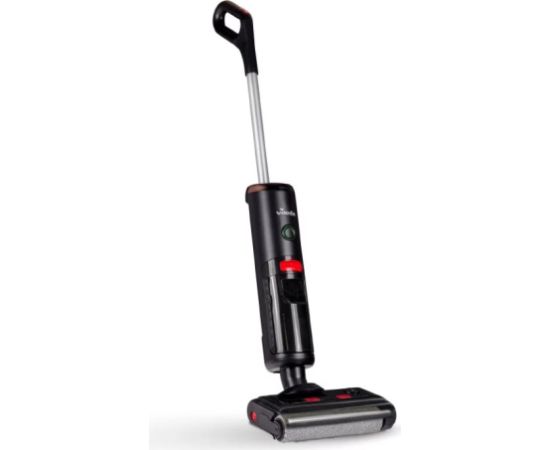 Wet & Dry Vacuum Cleaner Vileda Pure Clean S5 Plus