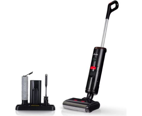 Wet & Dry Vacuum Cleaner Vileda Pure Clean S5 Plus