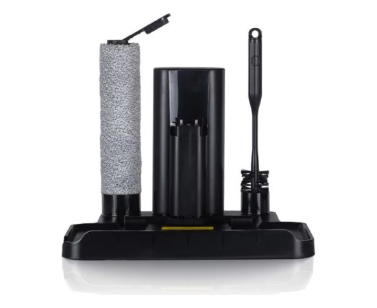 Wet & Dry Vacuum Cleaner Vileda Pure Clean S5 Plus