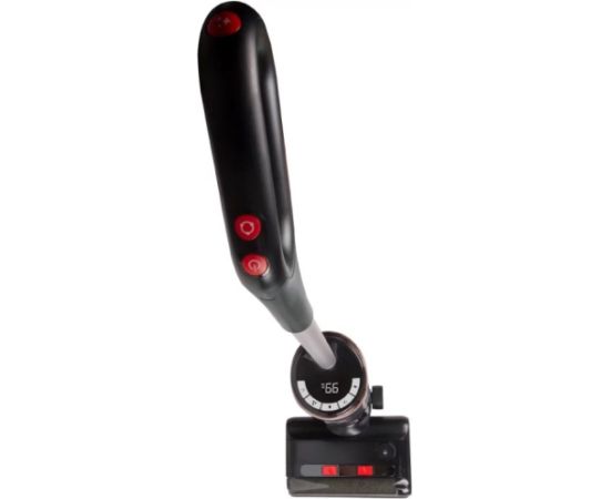 Wet & Dry Vacuum Cleaner Vileda Pure Clean S5 Plus