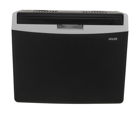 Tourist fridge ADLER AD 8092