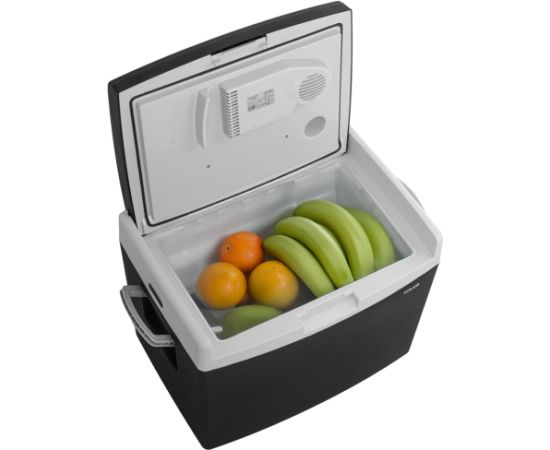 Tourist fridge ADLER AD 8092