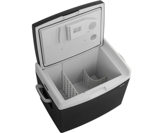 Tourist fridge ADLER AD 8092