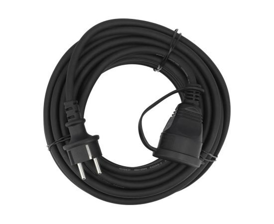 Yato YT-81026 power extension