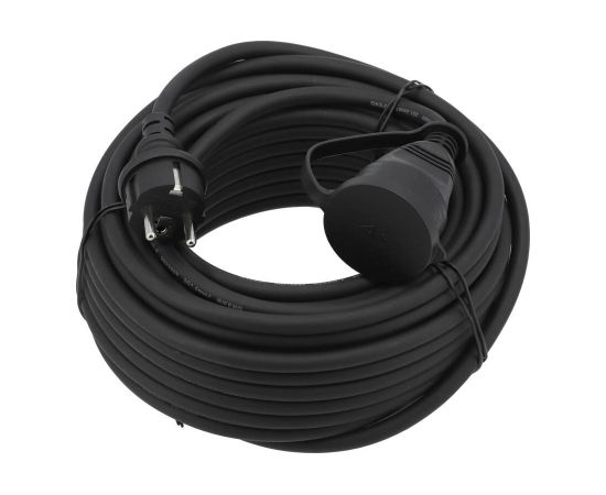 Yato YT-81026 power extension
