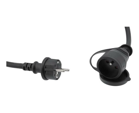Yato YT-81026 power extension