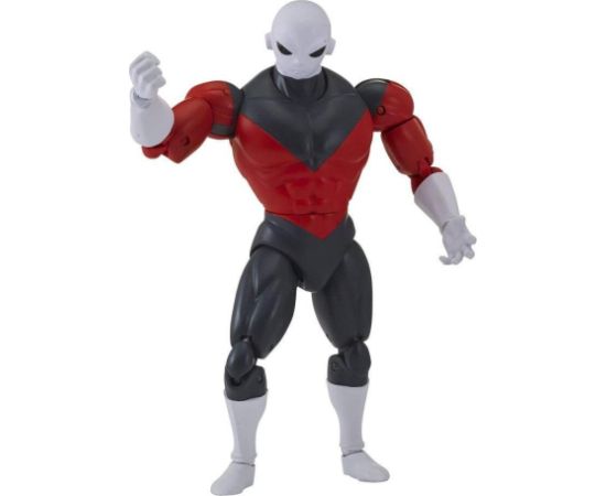 Bandai DRAGON BALL DRAGON STARS JIREN