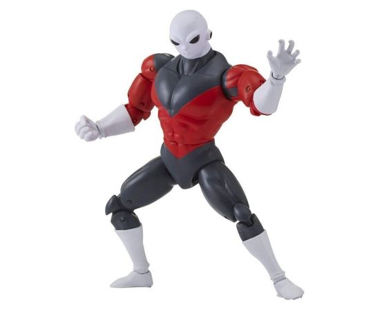 Bandai DRAGON BALL DRAGON STARS JIREN