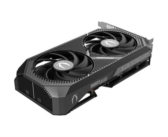 Zotac GAMING GeForce RTX 5050 Twin Edge OC NVIDIA 8 GB GDDR6