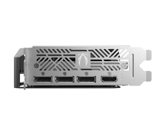 Zotac GAMING GeForce RTX 5050 Twin Edge NVIDIA 8 GB GDDR6