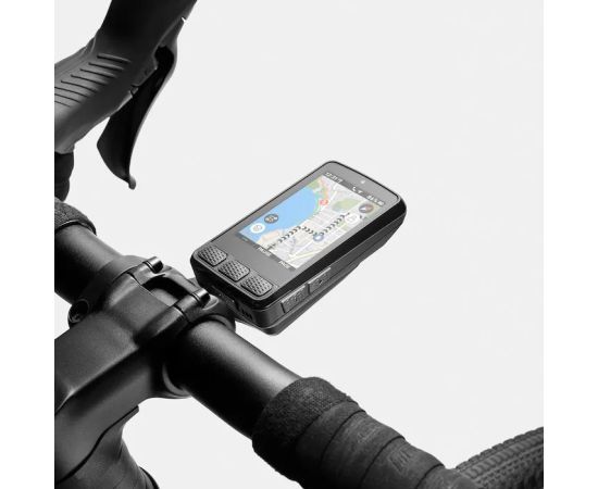 Wahoo ELEMNT ROAM 3 GPS velosipēdu dators