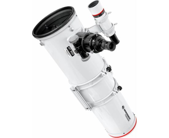 Телескоп Bresser Messier NT-203/1000 HEXAFOC OPTICAL TUBE