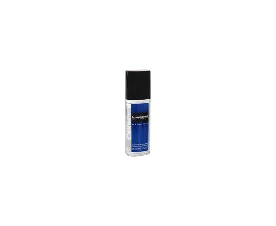 Bruno Banani Magic Man Deodorant 75ml
