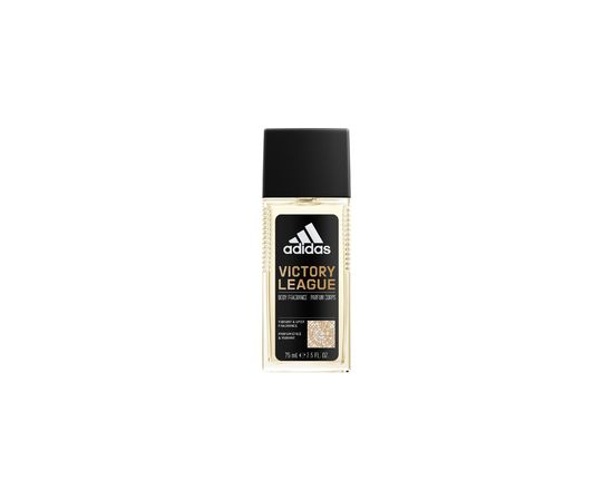 Adidas Victory League Deodorant 75ml