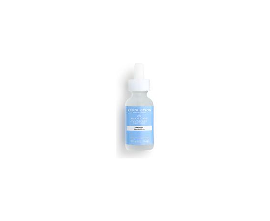 Revolution Skincare Salicylic Acid 2 % Scincare Targeted Blemish Serum - Skin serum 60ml