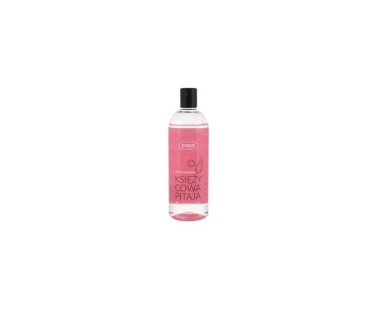 Ziaja Moon Pitahaya Shower - Shower gel 500ml
