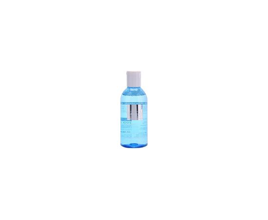 Ziaja Cleansing Care 200 ml 200ml