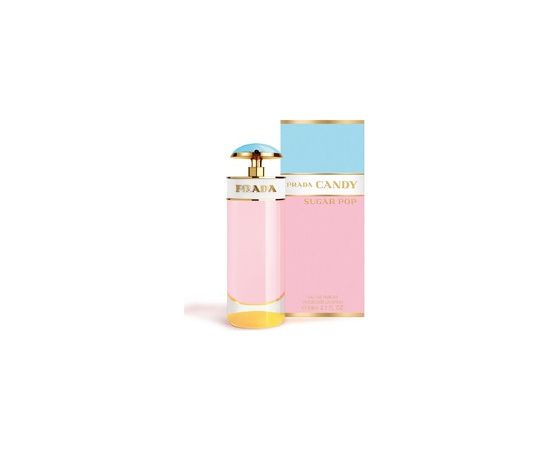 Prada Candy Sugar Pop EDP 30ml
