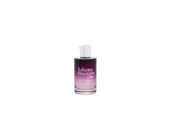 Juliette Has A Gun Lili Fantasy EDP 50ml