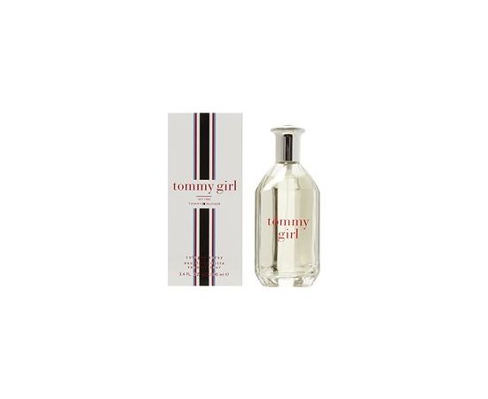 Tommy Hilfiger Tommy Girl EDC Tester 100ml