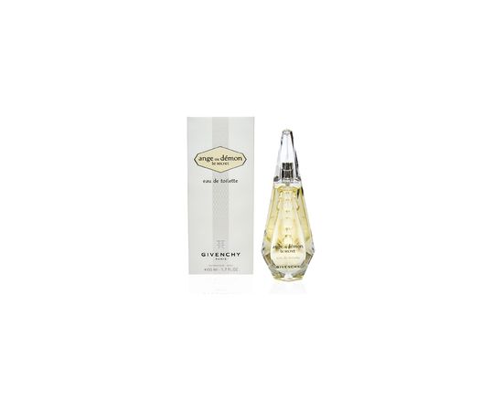 Givenchy Ange Ou Demon Le Secret EDT 50ml