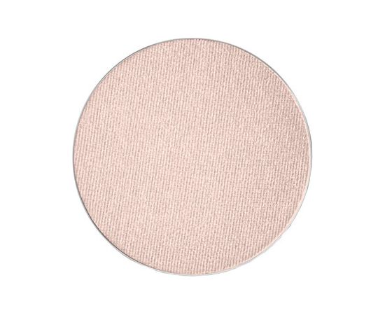 MAC Eye Shadow Pro Palette Refill Pan - Náhradní náplň do očních stínů 1,5 g All That Glitters
