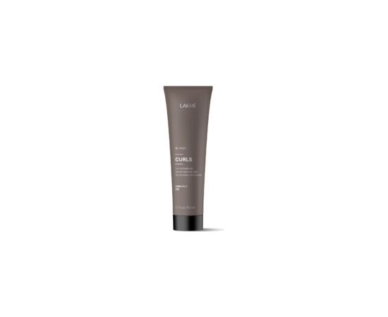 LakmÉ K.Finish Curls Curl Activator Gel 150ml