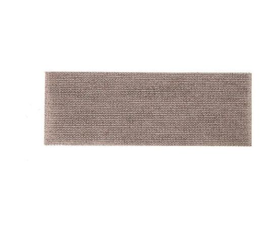 Mirka ABRANET 70x198mm Grip P120 Slīpēšanas siets 1gab 5415005012