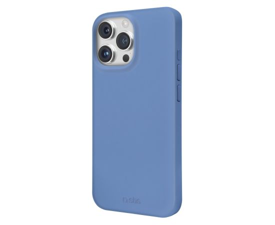 Apple iPhone 16 Pro Max Instinct Cover By SBS Blue