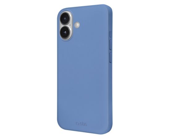 Apple iPhone 16 Plus Instinct Cover By SBS Blue