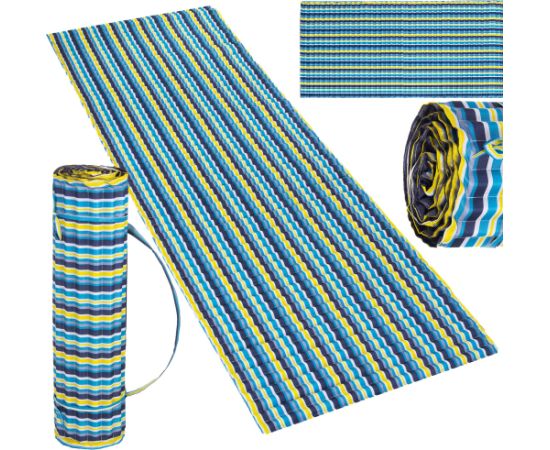 Пляжный коврик Springos PM0016 180 x 60 см