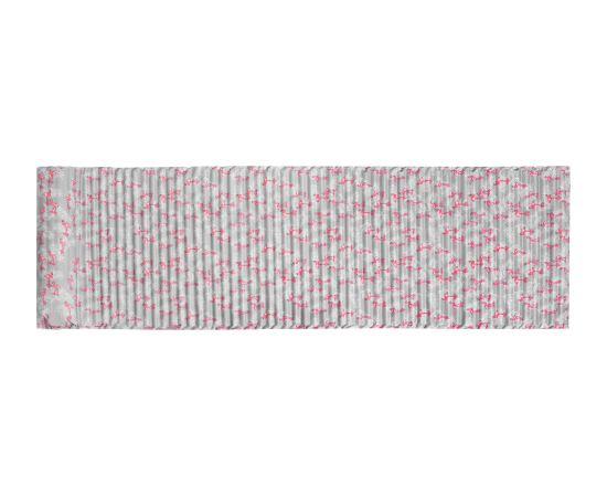 Pludmales paklājiņš ar spilvenu Springos PM0018 180x60 cm