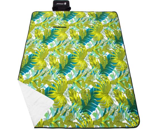 Piknika sega Springos PM040 150x200 cm