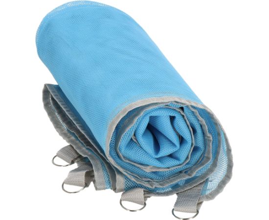 Одеяло для пляжного пикника Springos PM0009 200 x 200 см