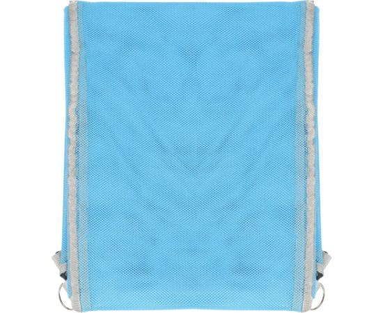 Одеяло для пляжного пикника Springos PM0009 200 x 200 см